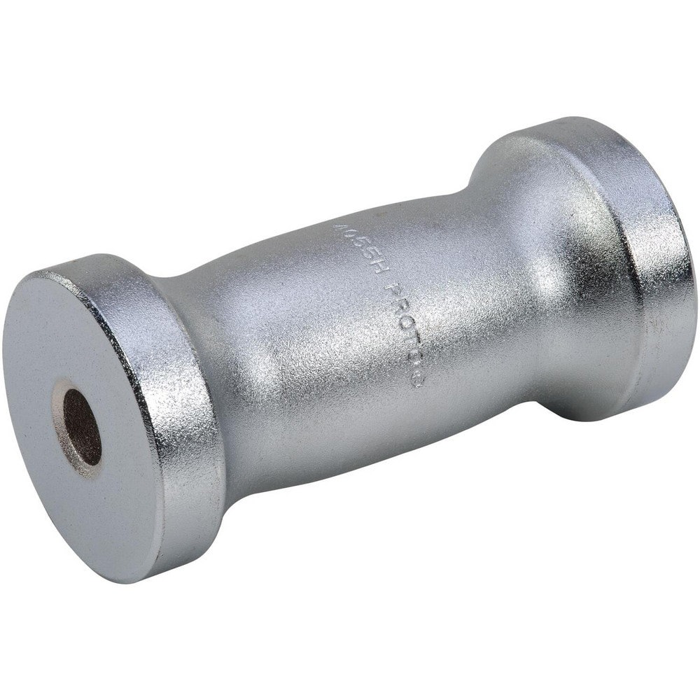 Puller & Separator Parts & Accessories; UNSPSC Code: 27113100