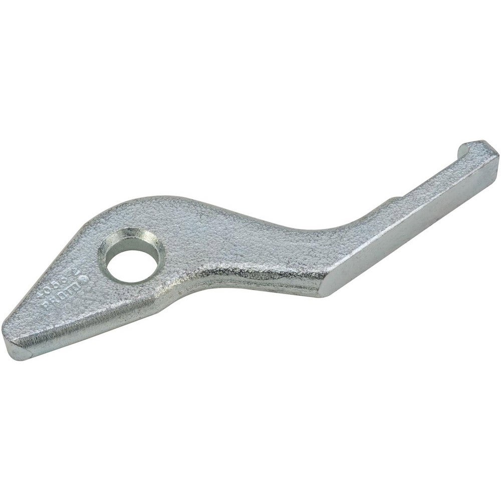 Puller & Separator Parts & Accessories; UNSPSC Code: 27113100