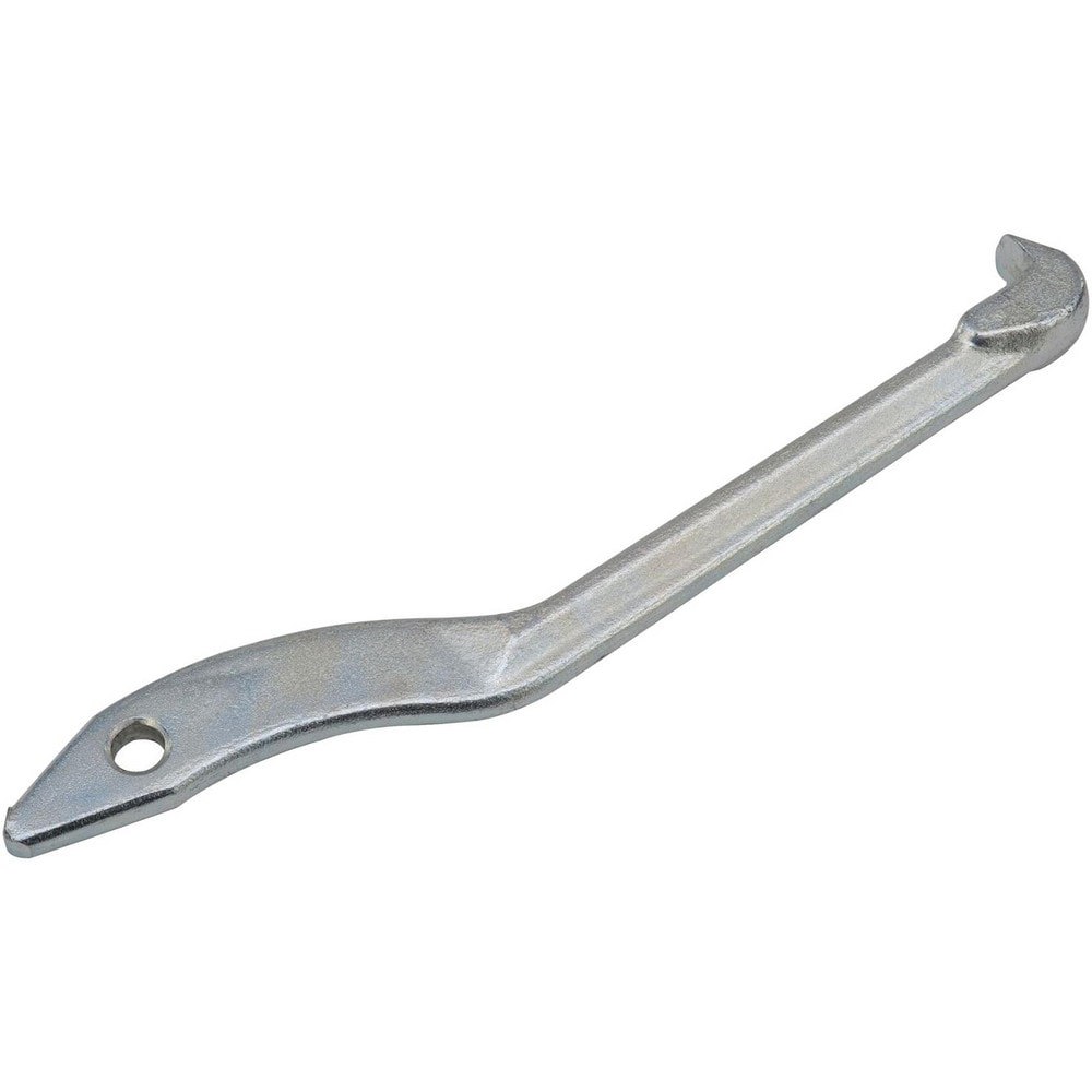 PULLER JAW REVERSIBLE 6