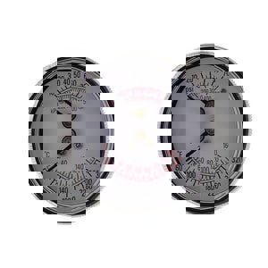 3-1/2 75 PSI DU SCALE BOILER GA