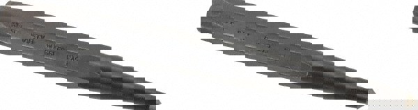 Proto S2 Steel, Center Punch: 15/64