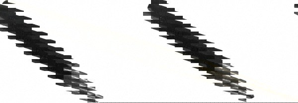 Proto Center Punch: 5/64