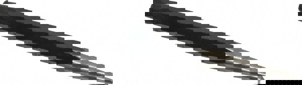 Proto Center Punch: 11/64