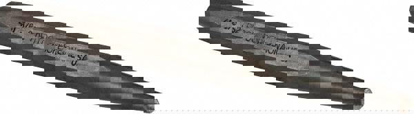 Proto S2 Steel, Center Punch: 11/64