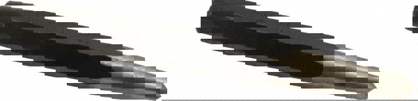 Proto Center Punch: 25/64