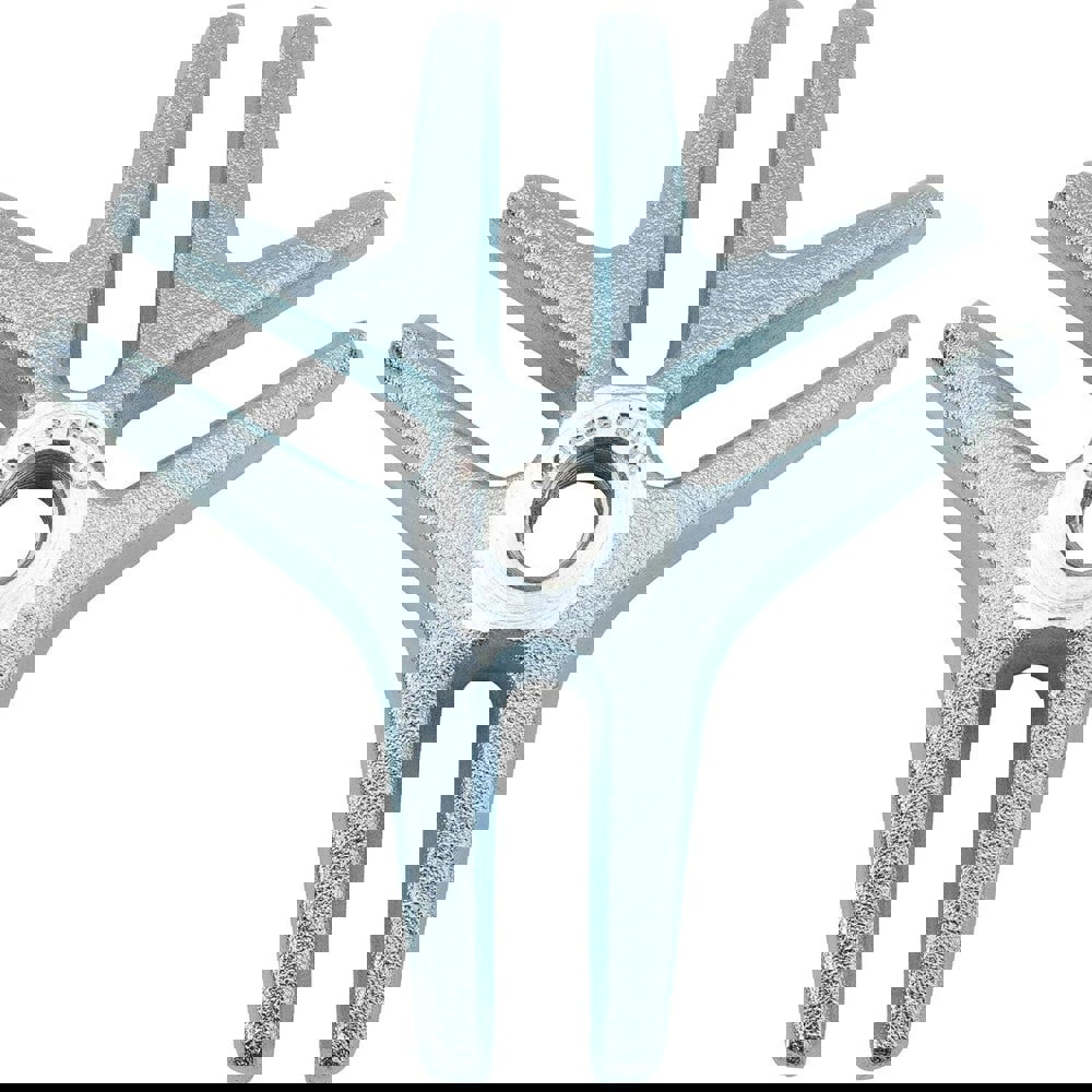 Puller & Separator Parts & Accessories; UNSPSC Code: 27113100