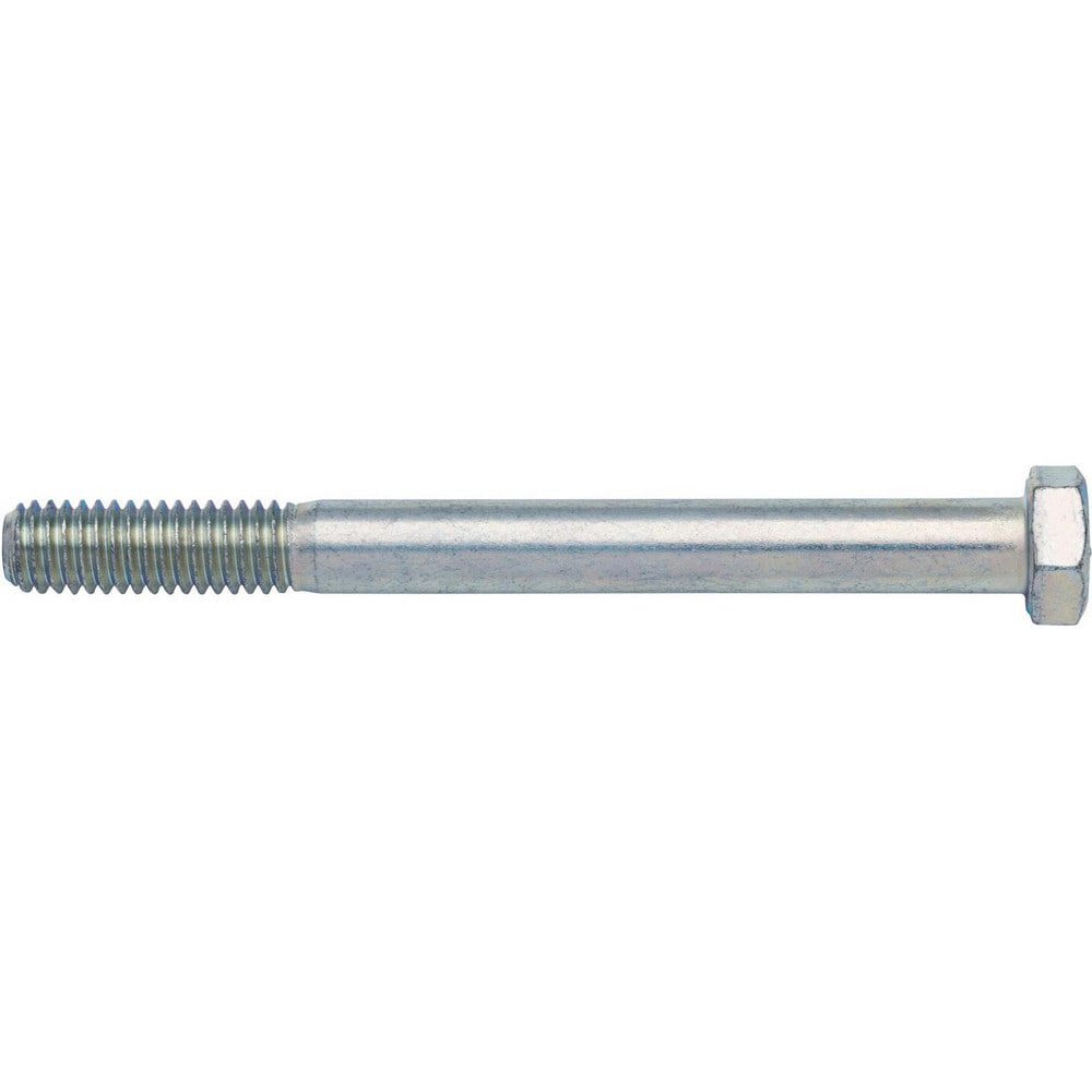 Puller & Separator Parts & Accessories; UNSPSC Code: 27113100