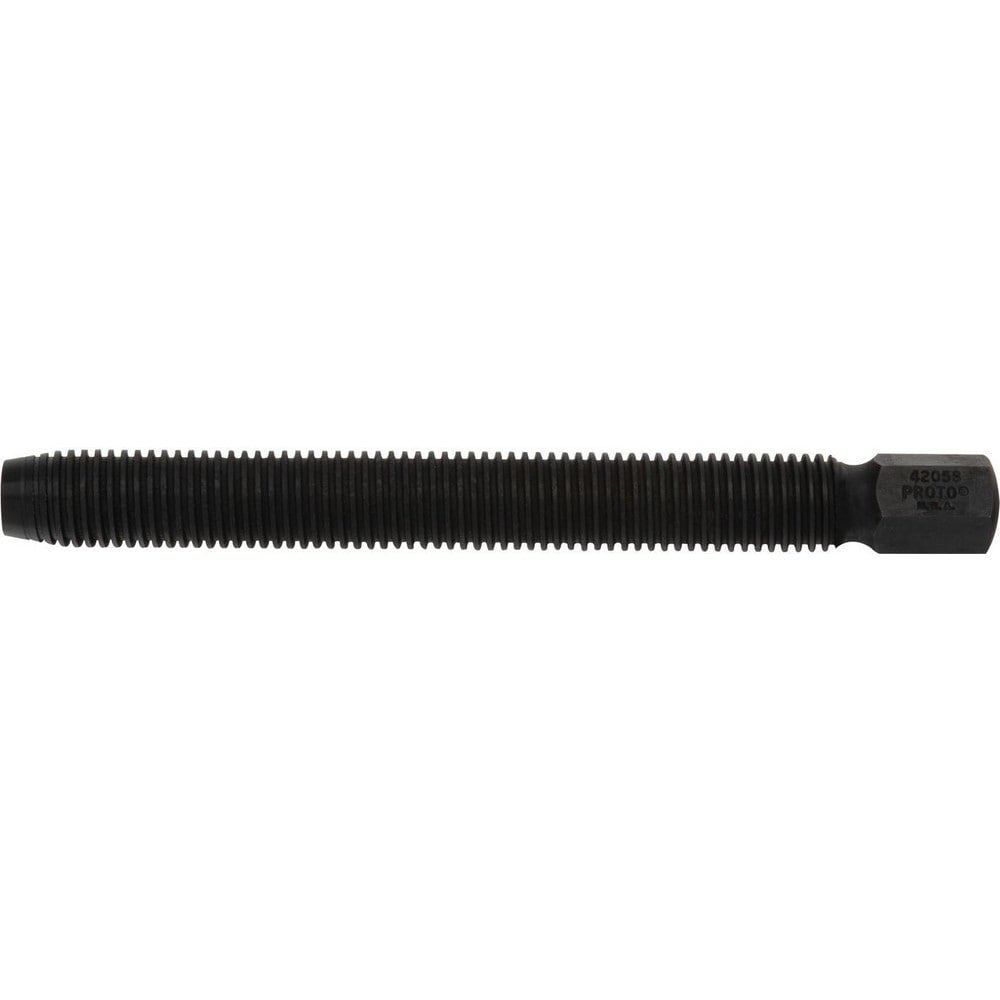 PULLER SCREW FORCING ACM