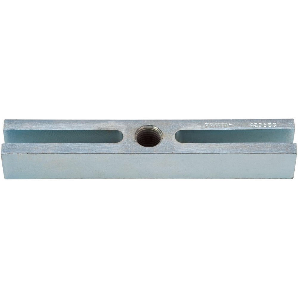 Puller & Separator Parts & Accessories; UNSPSC Code: 27113100