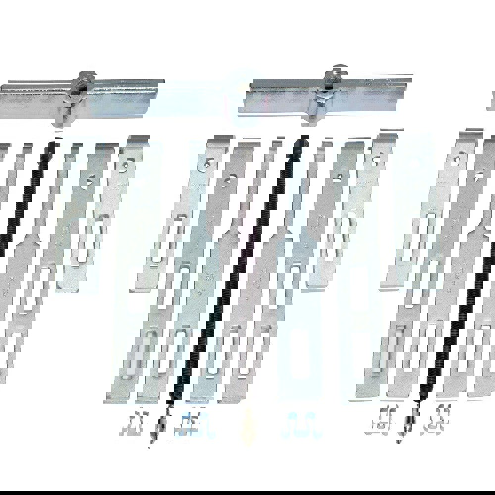 Puller & Separator Sets; Type: General P