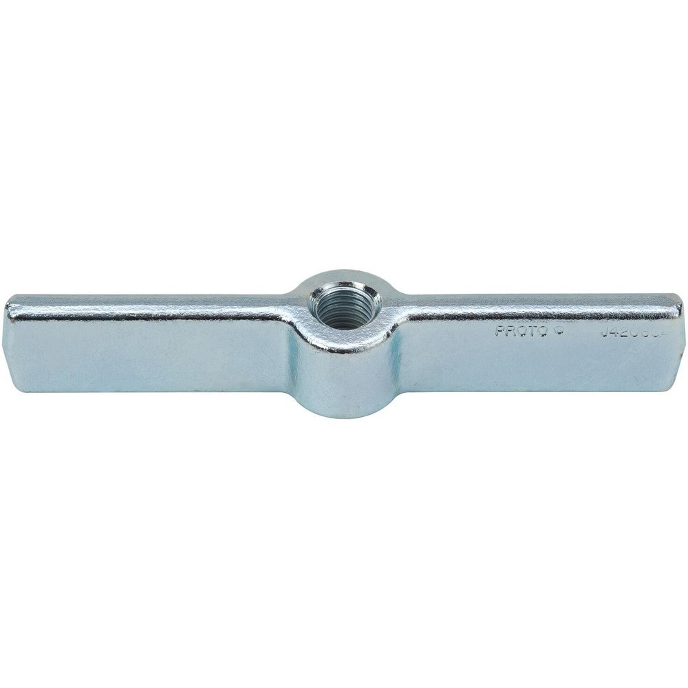 Puller & Separator Parts & Accessories; UNSPSC Code: 27113100