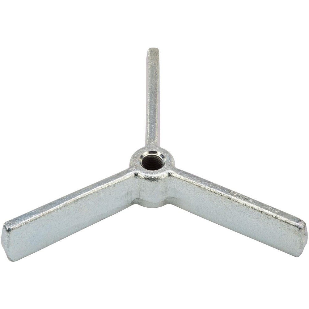 Puller & Separator Parts & Accessories; UNSPSC Code: 27113100