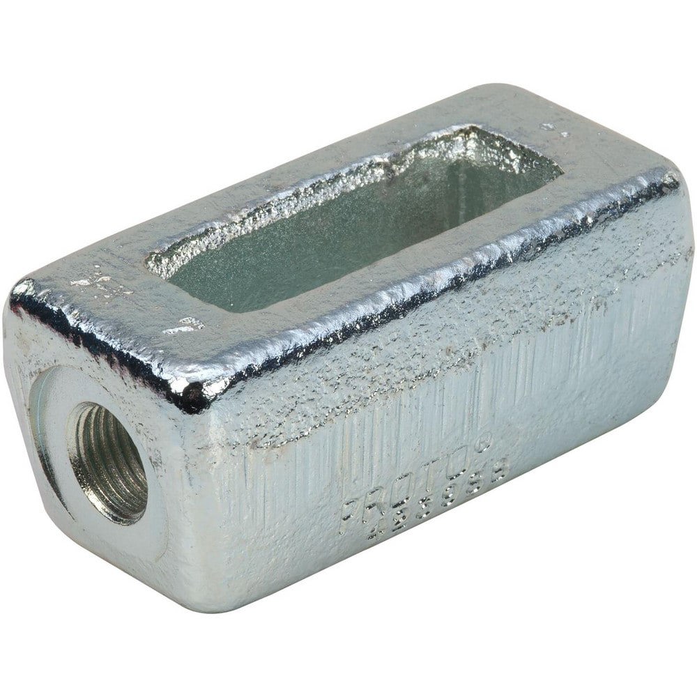 Puller & Separator Parts & Accessories; UNSPSC Code: 27113100