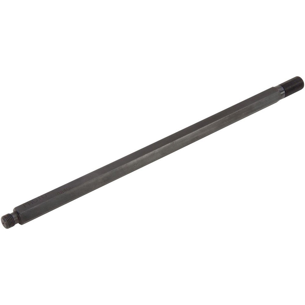 Puller & Separator Parts & Accessories; UNSPSC Code: 27113100