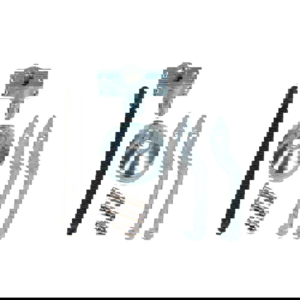 Puller & Separator Sets; Type: General P