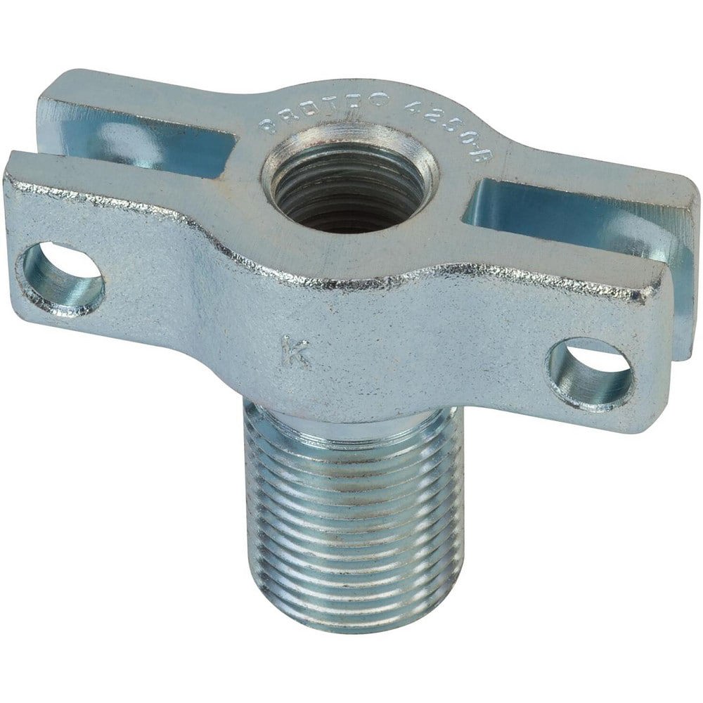 Puller & Separator Parts & Accessories; UNSPSC Code: 27113100