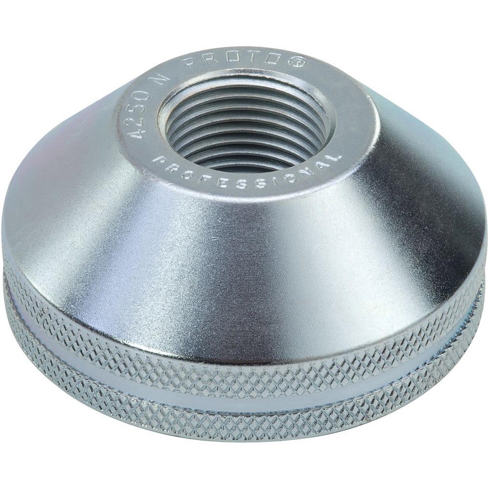 Puller & Separator Parts & Accessories; UNSPSC Code: 27113100