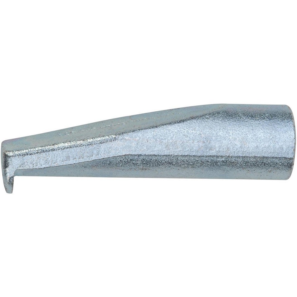 Puller & Separator Parts & Accessories; UNSPSC Code: 27113100