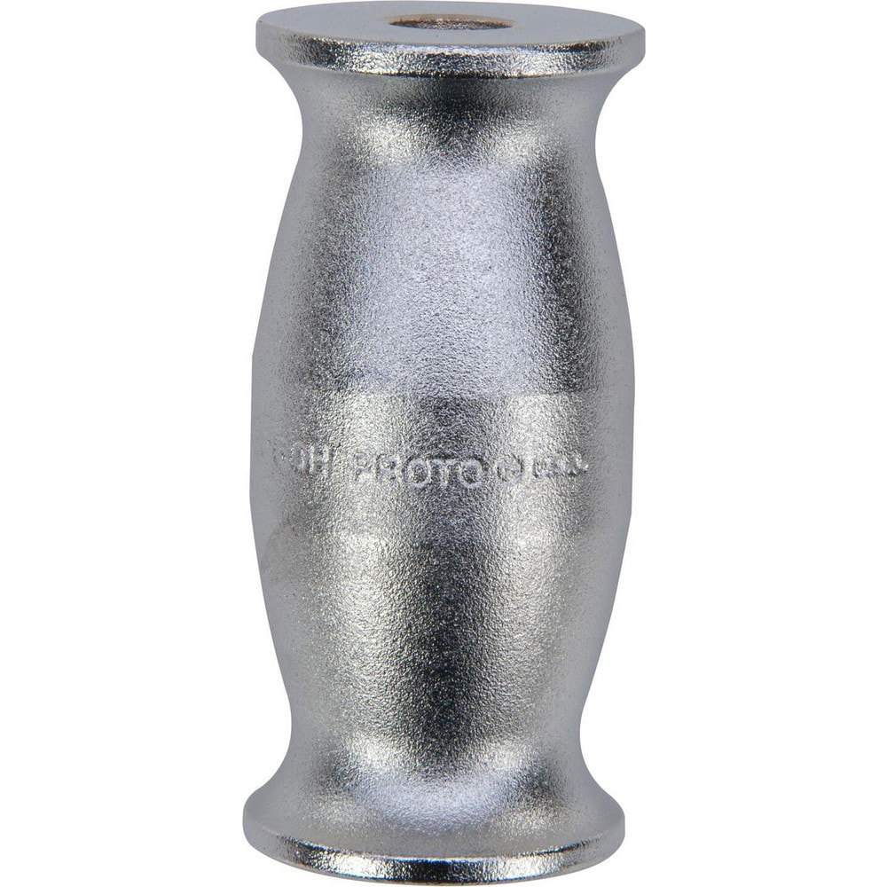 Puller & Separator Parts & Accessories; UNSPSC Code: 27113100