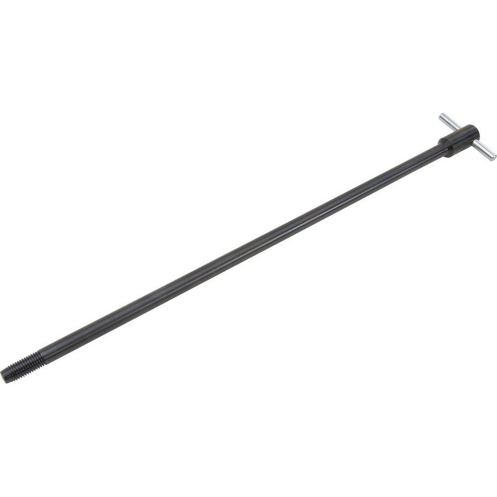 Puller & Separator Parts & Accessories; UNSPSC Code: 27113100
