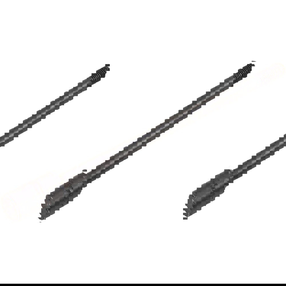 Puller & Separator Parts & Accessories; UNSPSC Code: 27113100