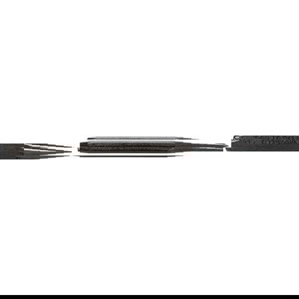 Proto S2 Steel, Prick Punch: 1/4