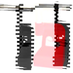 1/2 OD COMP SLV PULLER