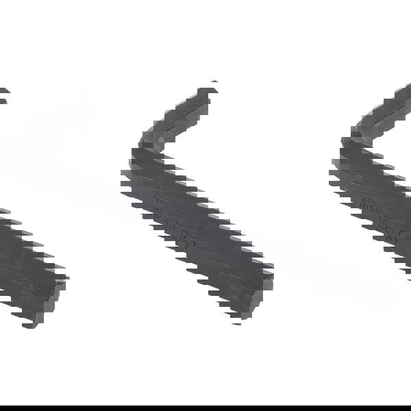 Proto Short Arm Hex Key: 5/8