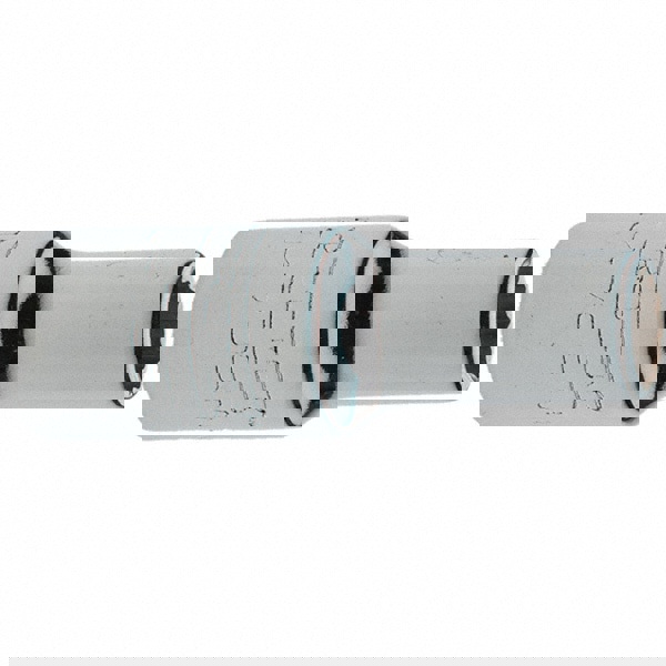 Hand Socket: 5 mm Socket, 12-Point