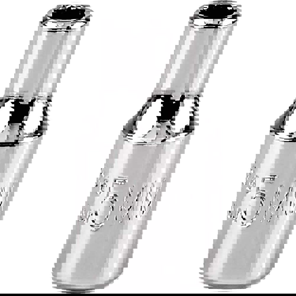 Hand Socket: 5 mm Socket, 12-Point