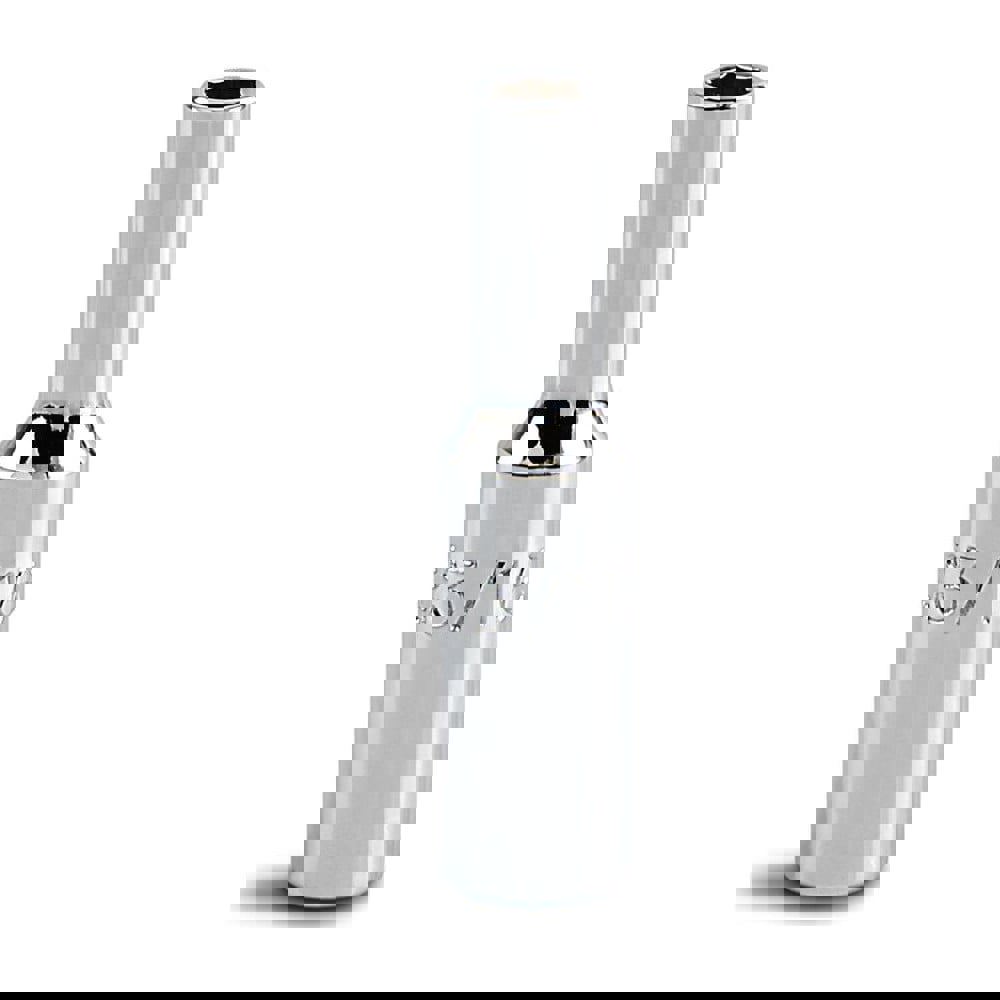 Deep Hand Socket: 3/16