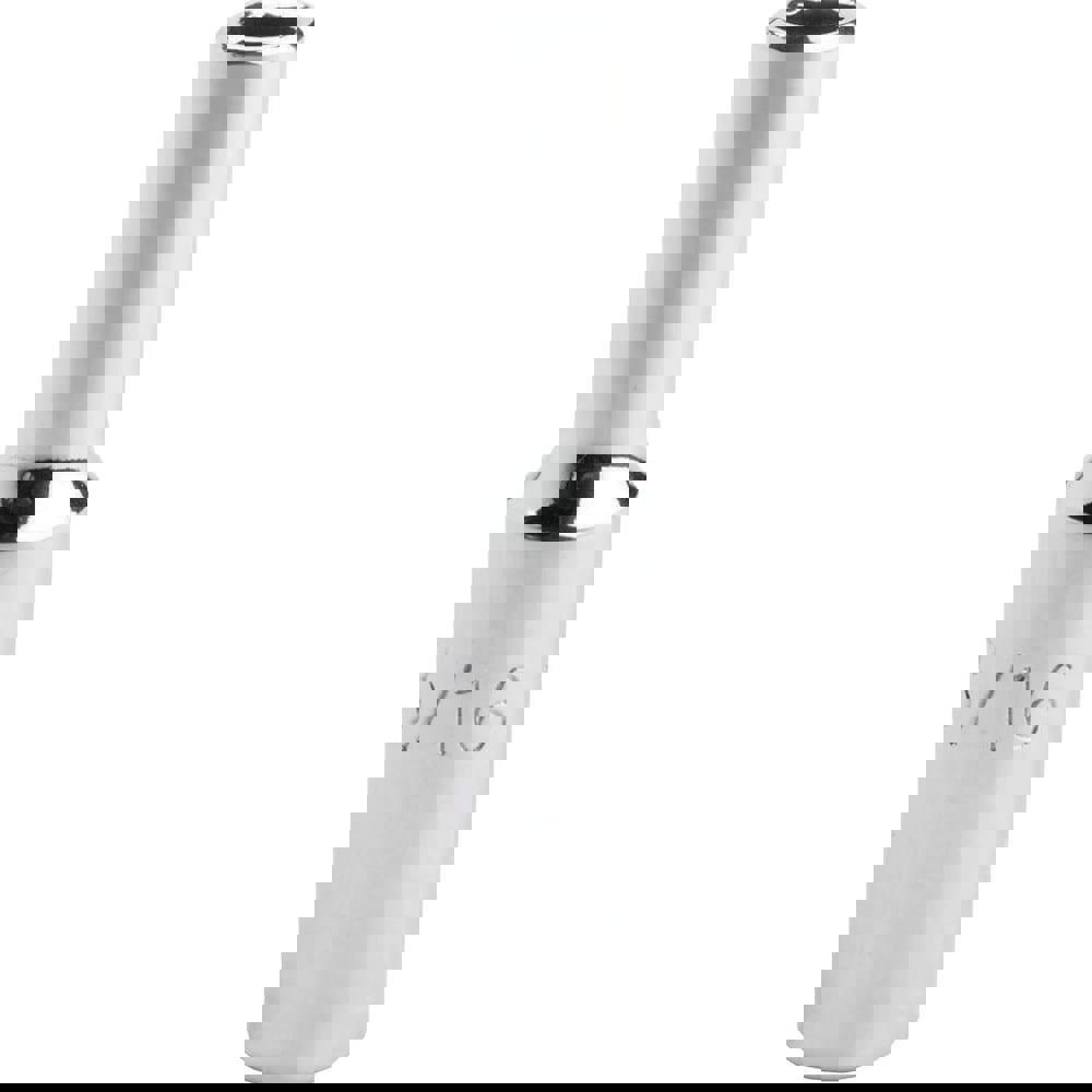 Deep Hand Socket: 1-1/2