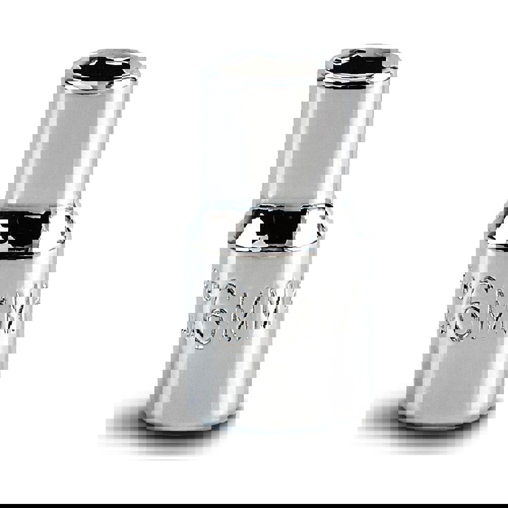 Hand Socket: 6 mm Socket, 6-Point