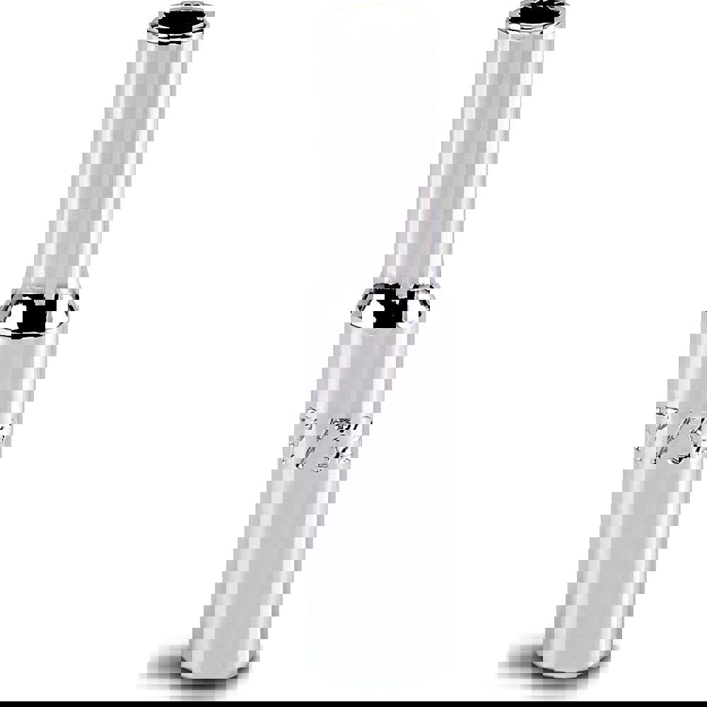 Deep Hand Socket: 7/32