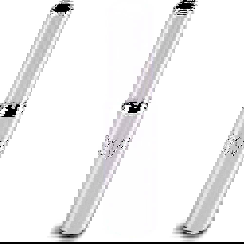 Deep Hand Socket: 1/4