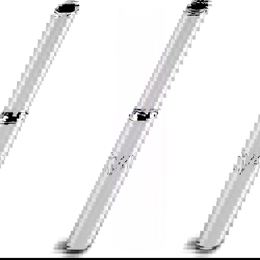 Deep Hand Socket: 1/4