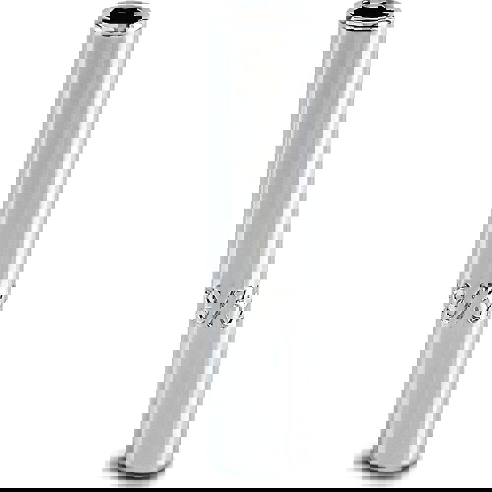 Deep Hand Socket: 9/32