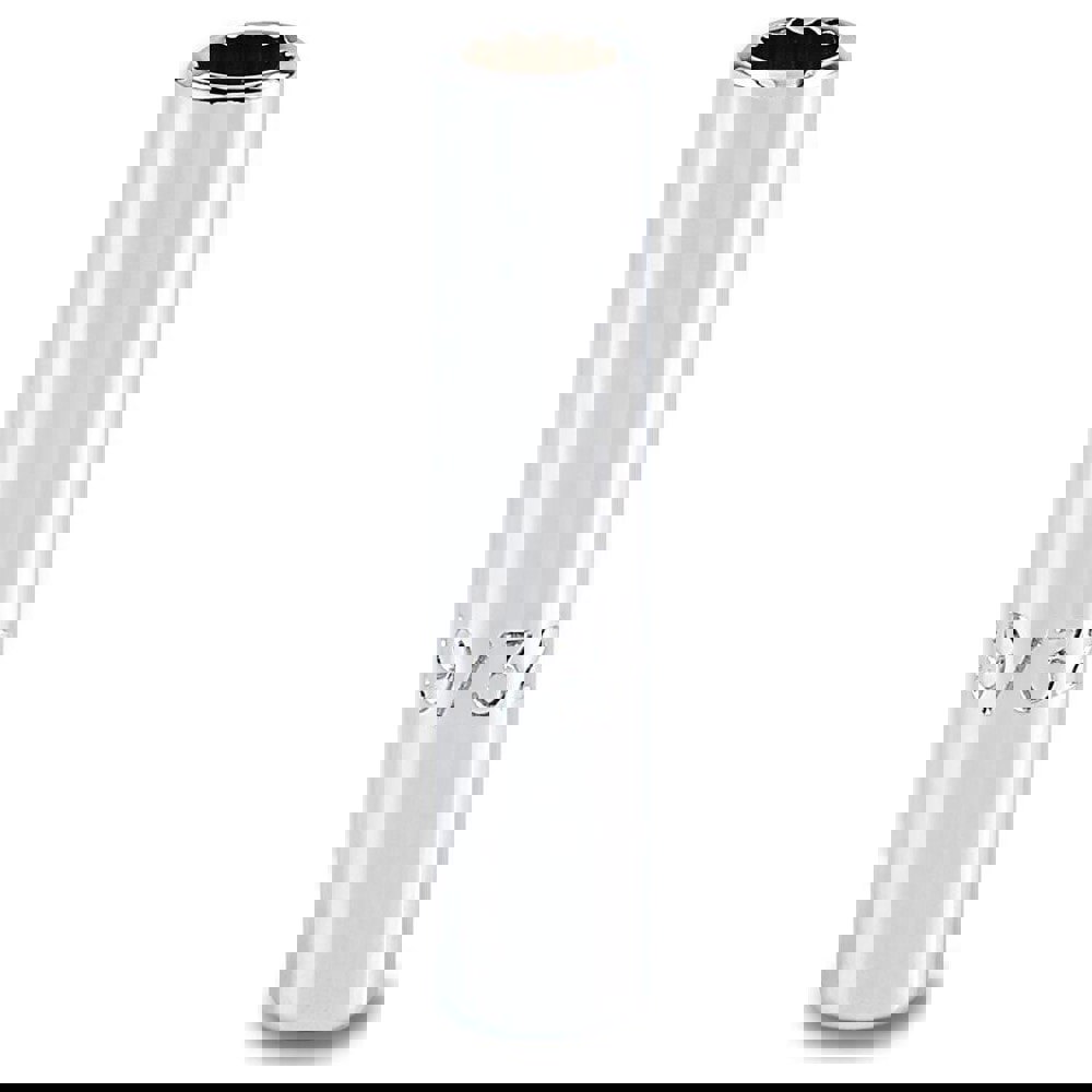 Deep Hand Socket: 9/32