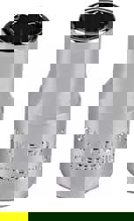 Hand Socket: 9 mm Socket, 12-Point