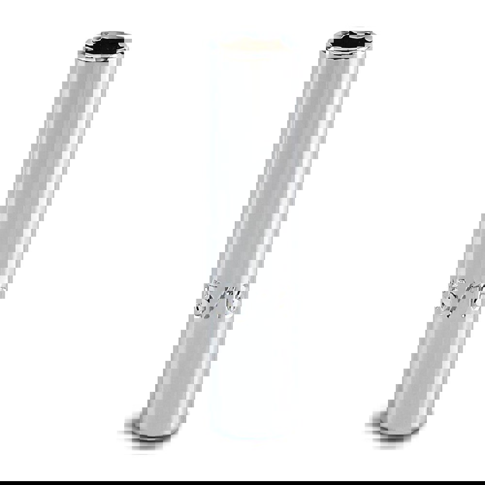 Deep Hand Socket: 5/16