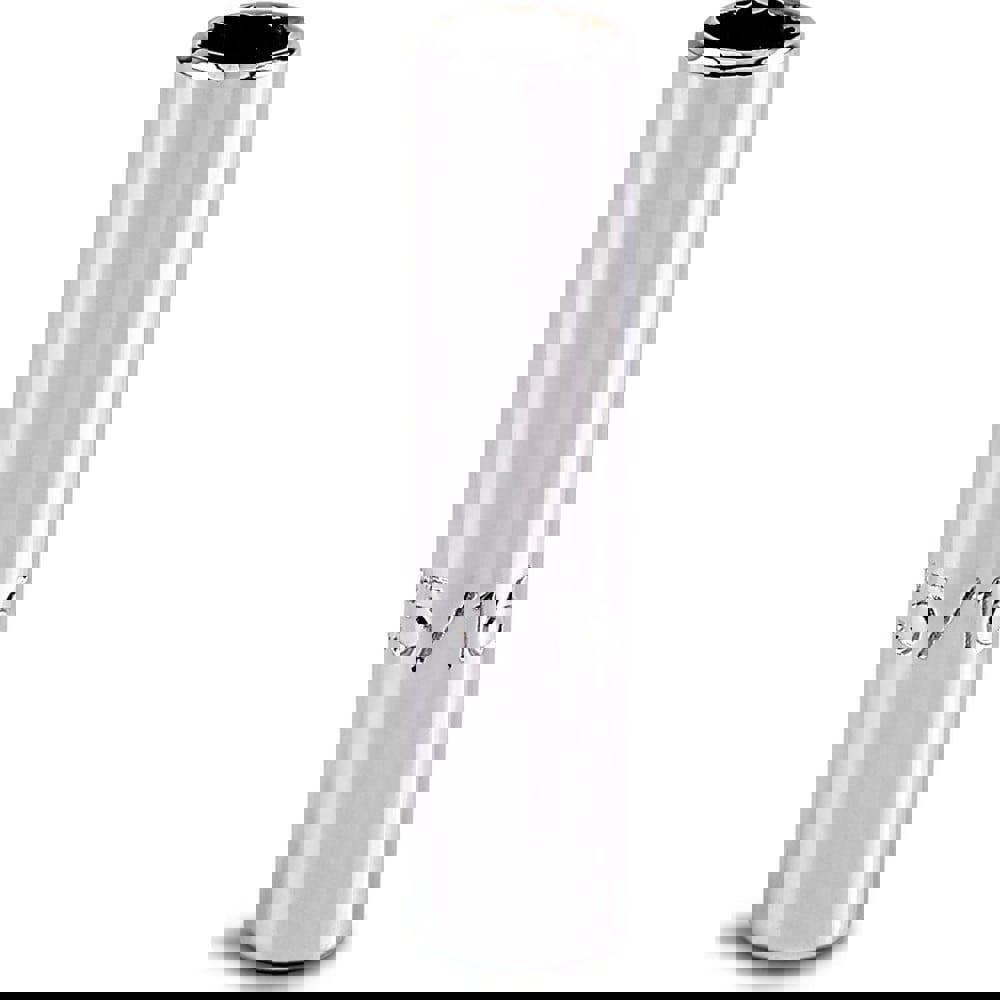 Deep Hand Socket: 5/16