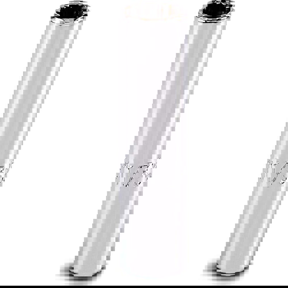 Deep Hand Socket: 11/32