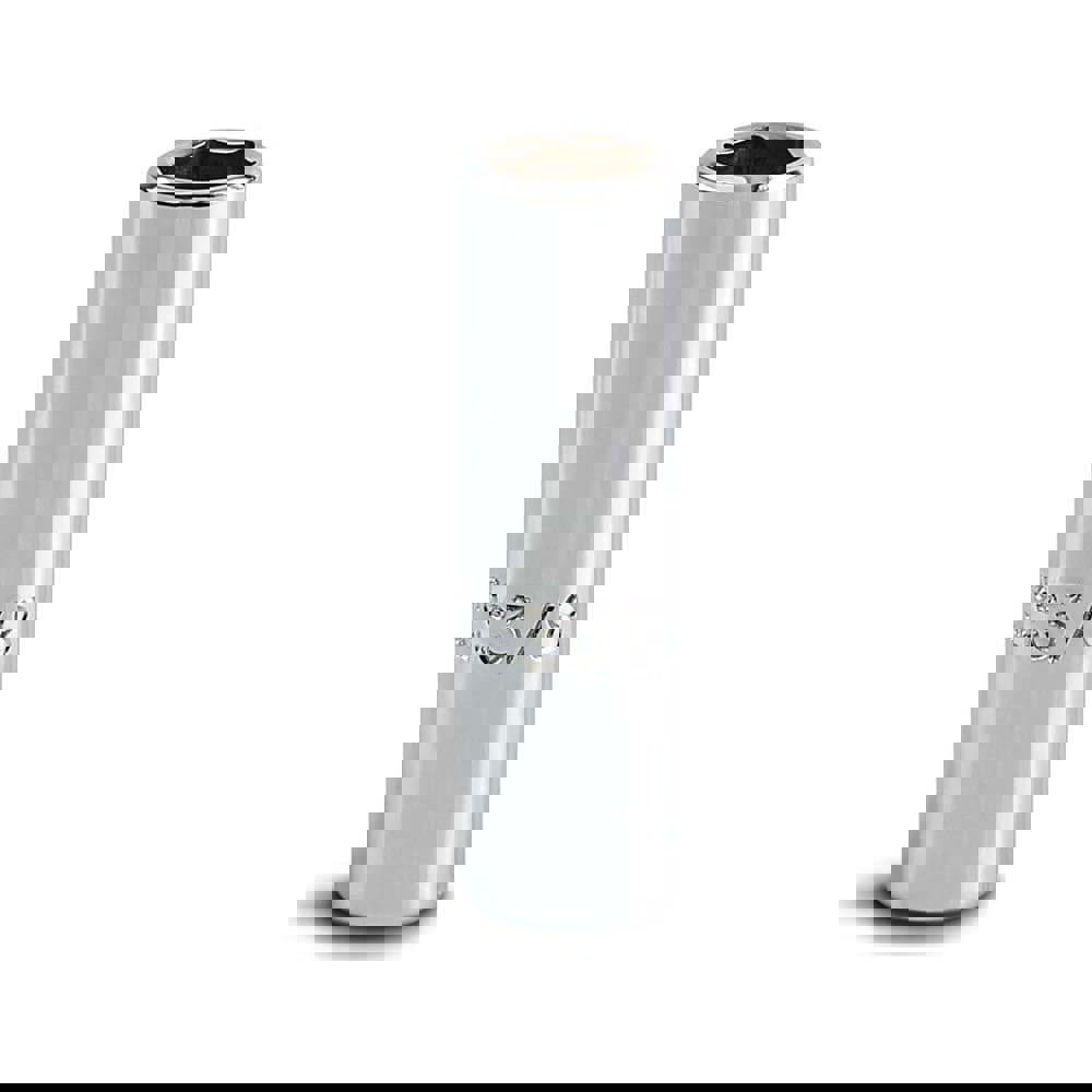 Deep Hand Socket: 3/8