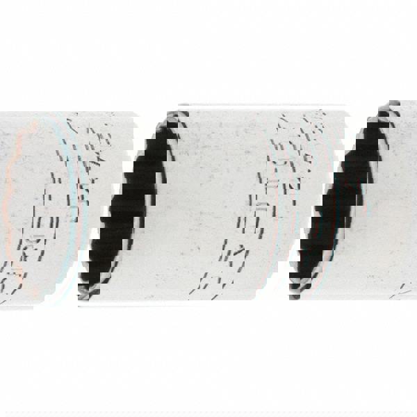 Hand Socket: 13 mm Socket, 12-Point