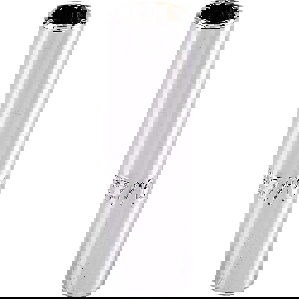 Deep Hand Socket: 7/16