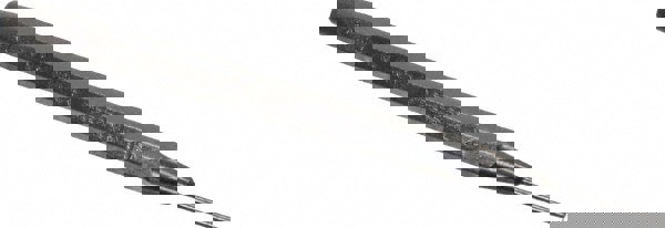 Proto Drive Pin Punch: 1/16