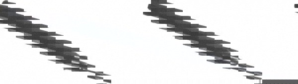 Proto Drive Pin Punch: 3/32