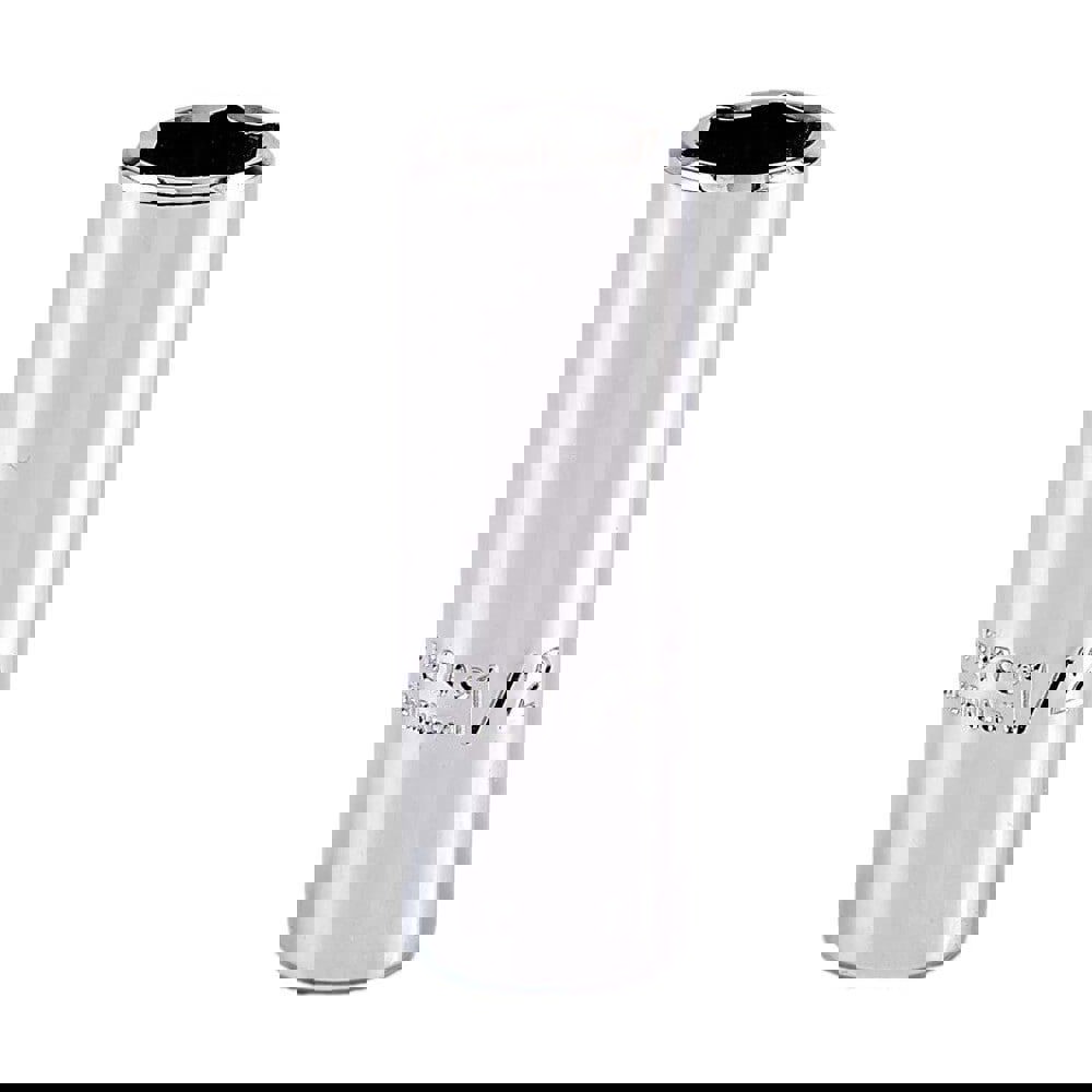 Deep Hand Socket: 1/2