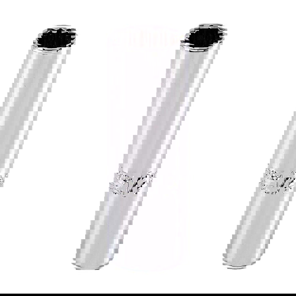 Deep Hand Socket: 1/2