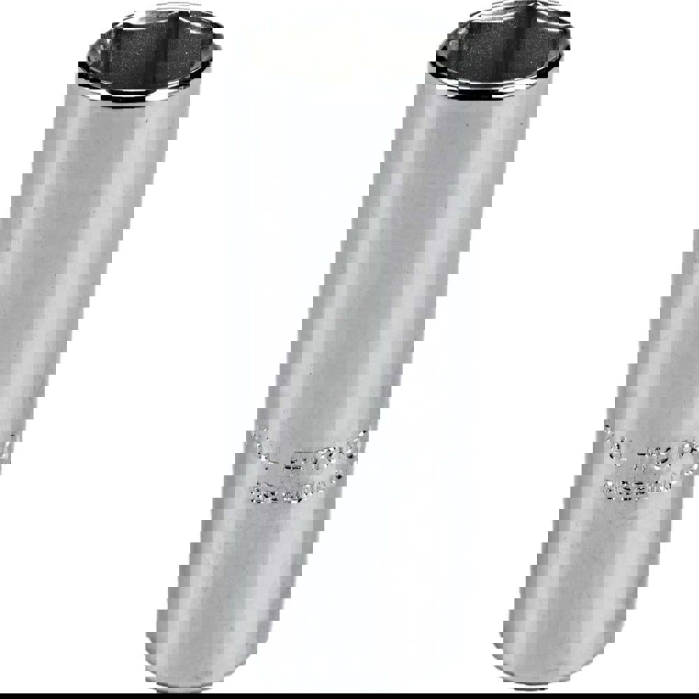 Deep Hand Socket: 9/16